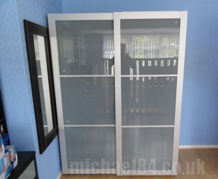 wardrobes2011-closed