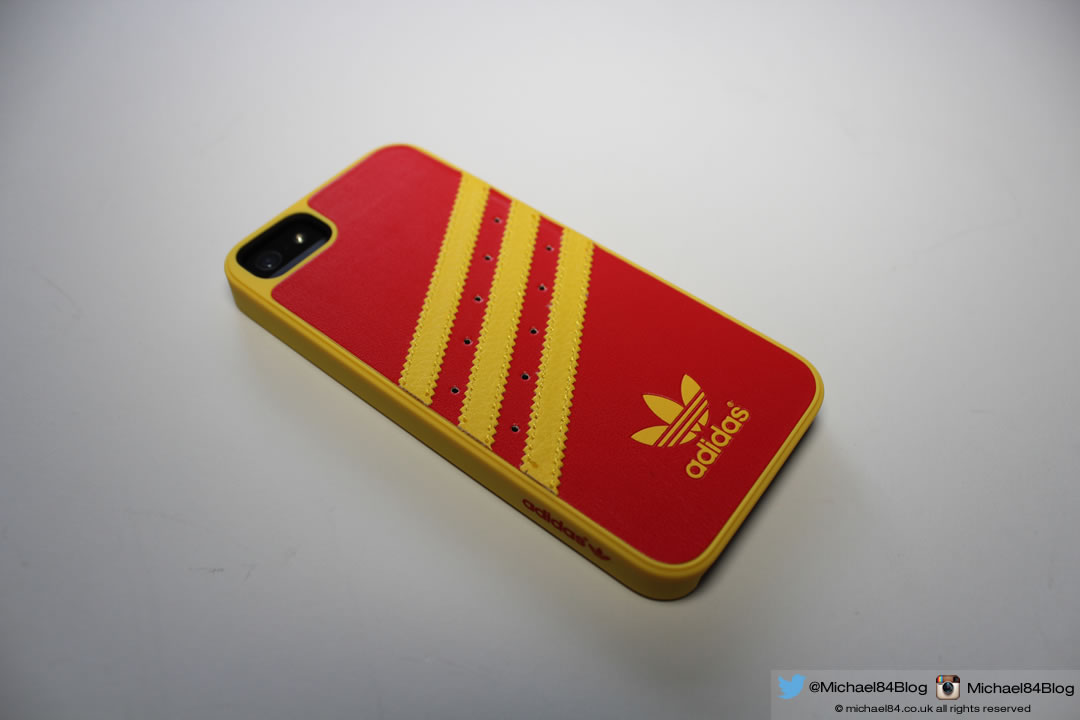 Junior Minimalny Nurek Adidas Cases Iphone 5 Wynik Krowa Zacier