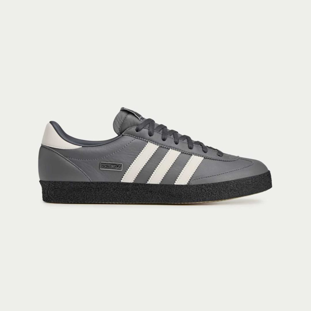 Adidas SPZL FC Lothertex Trainers