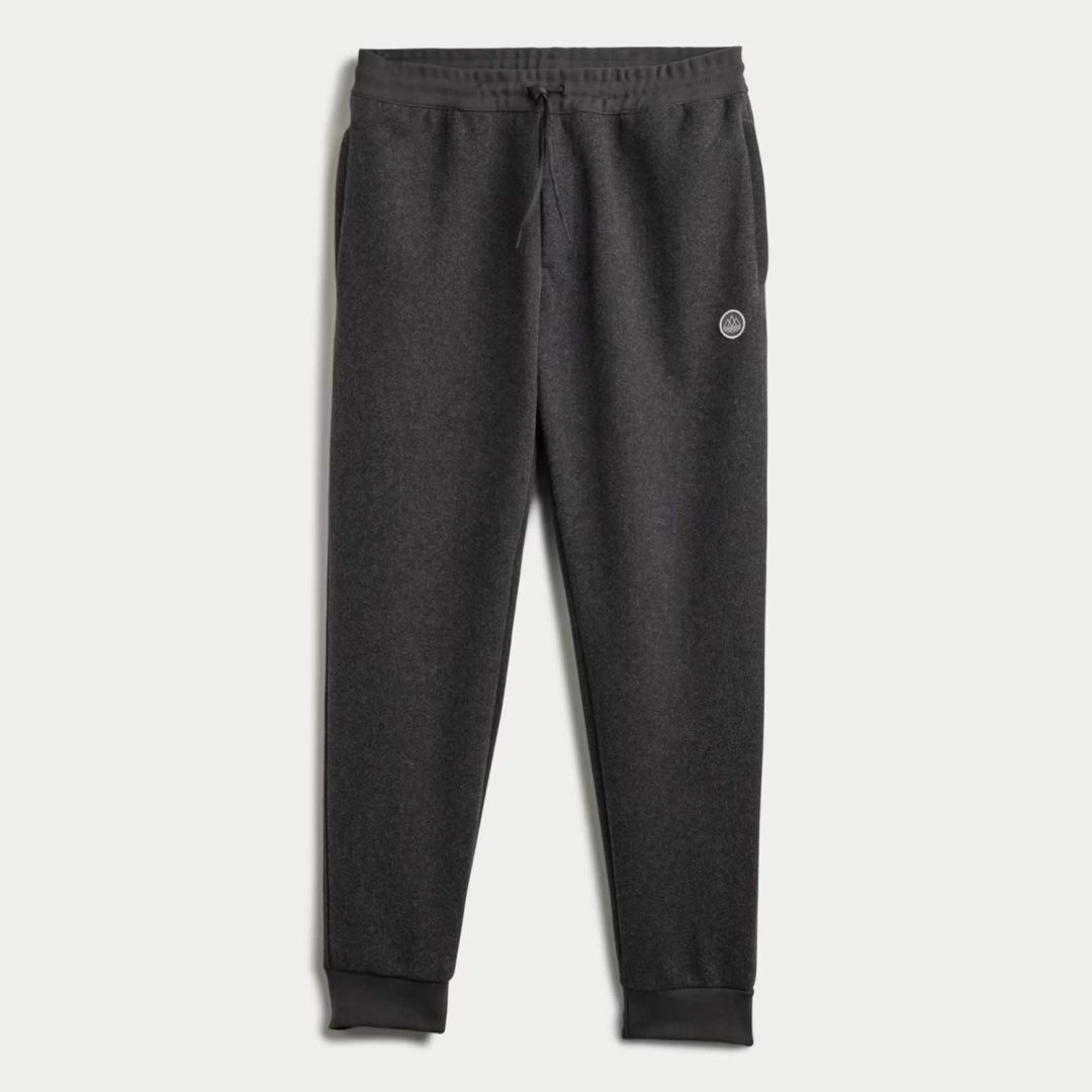 Adidas SPZL FC Track Pants