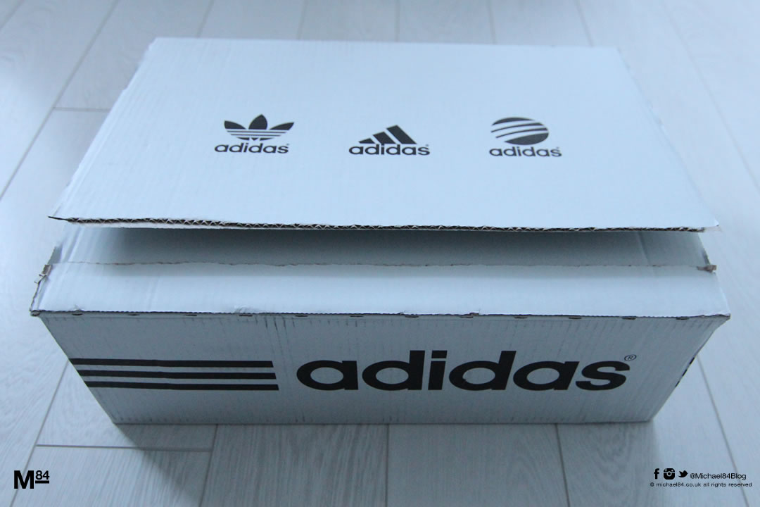 adidas-unboxing-spain-shirts-2016