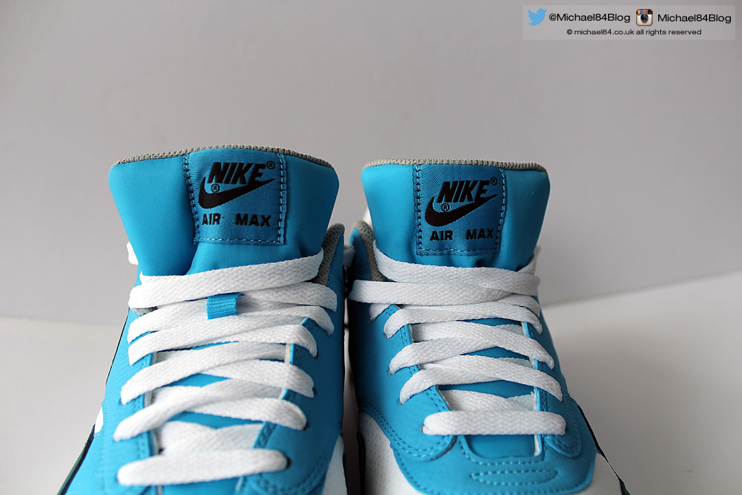 air-max-1-march-2014-2