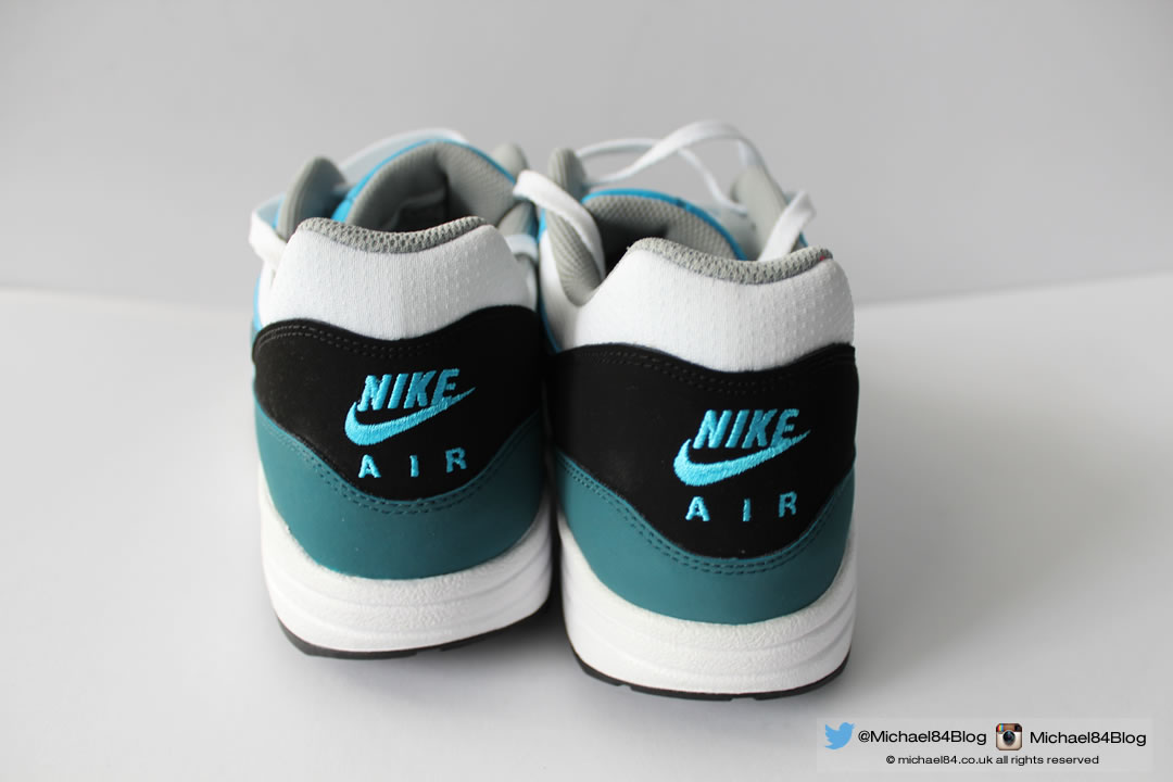 air-max-1-march-2014-3