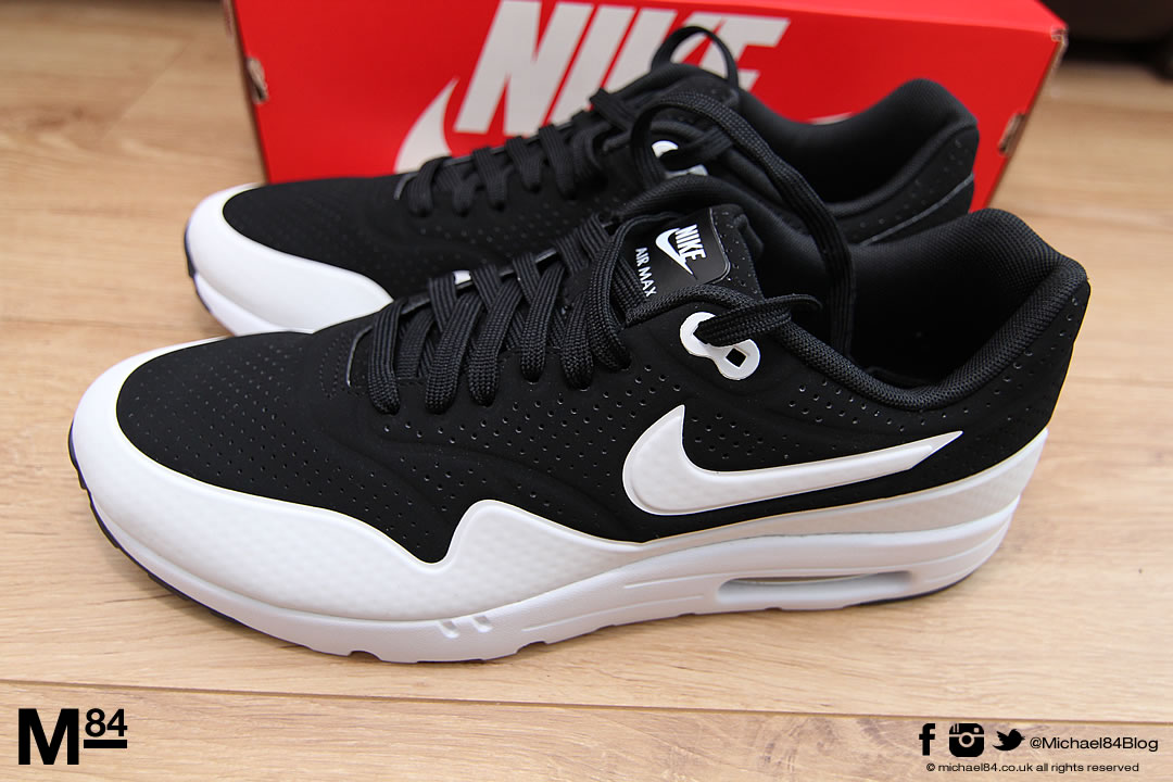 nike air max ultra moire 1