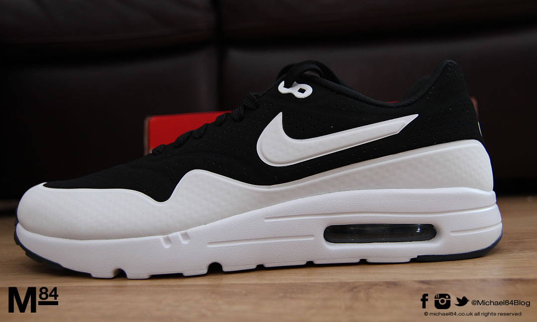 air-max-ultra-moire-2