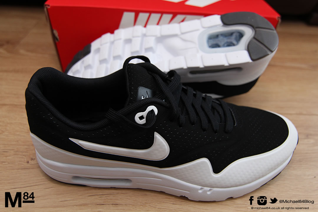 air-max-ultra-moire-3