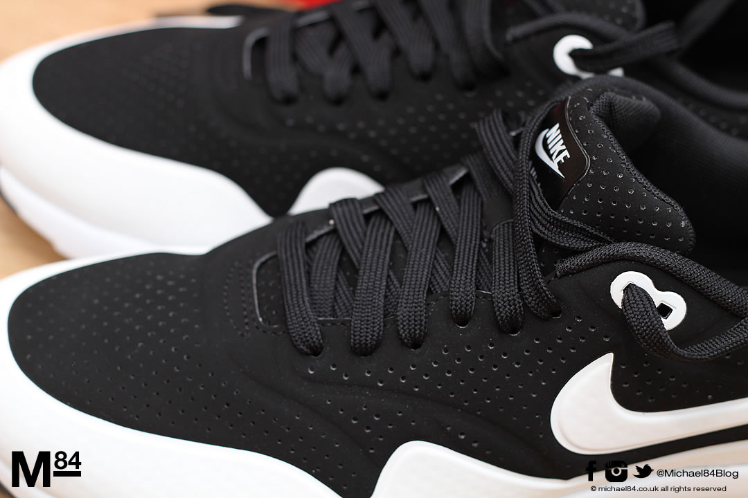 air-max-ultra-moire-4