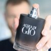 Armani Acqua Di Gio Parfum Review – Here’s How It Smells