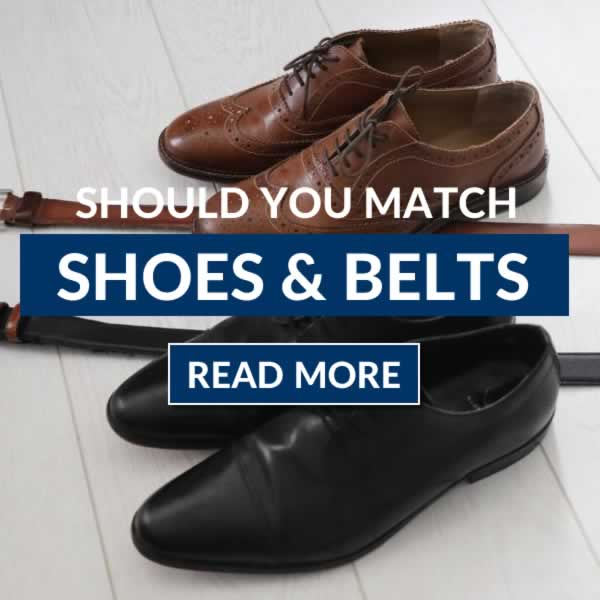 Men's Style Guides & Modern Men's Fashion Tips | Michael 84