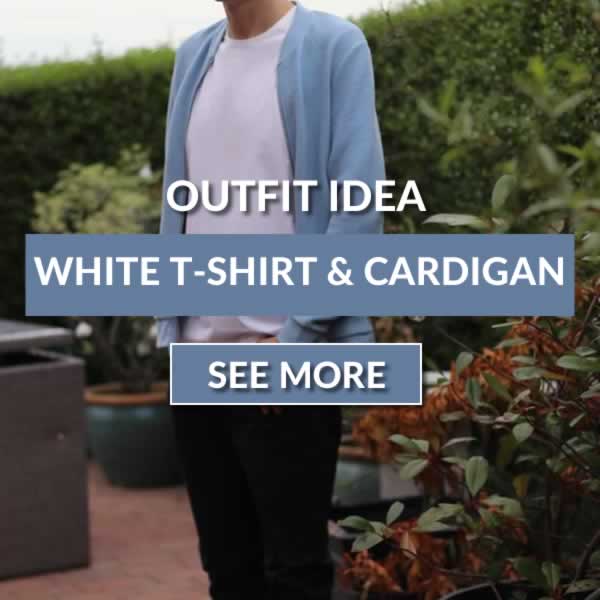 Men's Outift Ideas In 2024 - Smart & Casual Outfits Inspiration