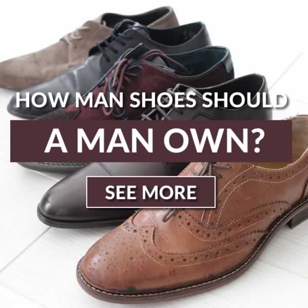 Men's Wardrobe Essentials, Fashion Basics & Staple Pieces | Michael 84