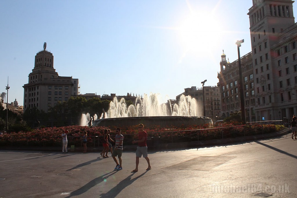 barcelona-day1-part2-1