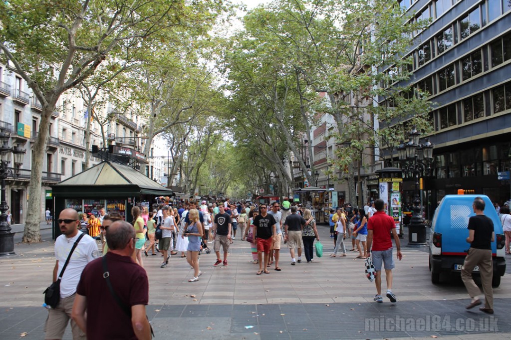 barcelona-day2-larambla-1