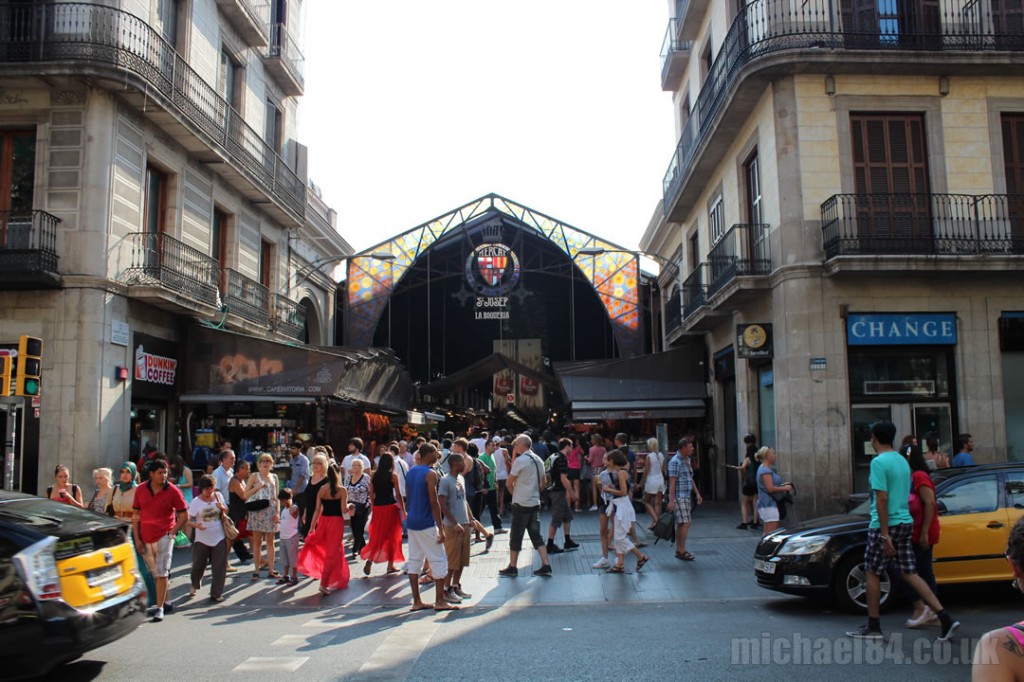 barcelona-day2-larambla-5