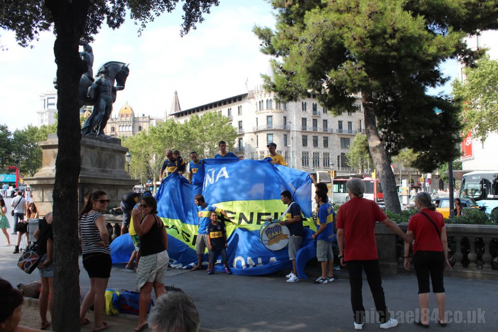 barcelona-day2-placadecatalunya-5