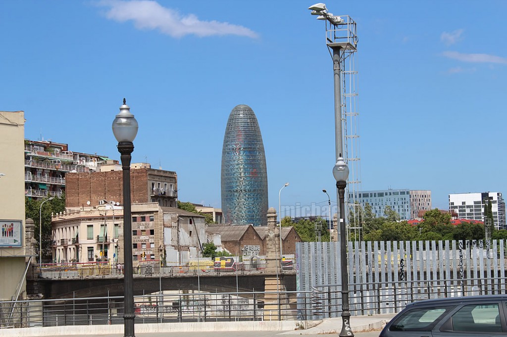 barcelona-day3-part3-1