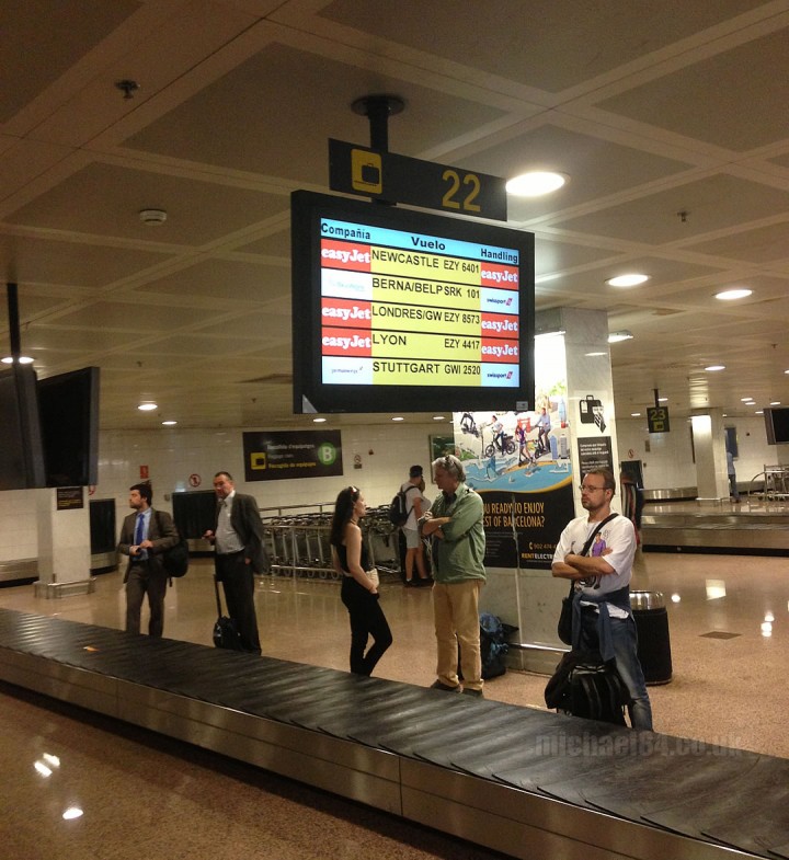 barcelona-newcastleairport-7