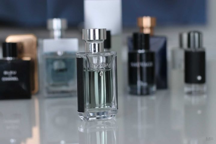 The Best Fragrances For An 18 Year Old Guy - 14 Top Scents Leaving You 