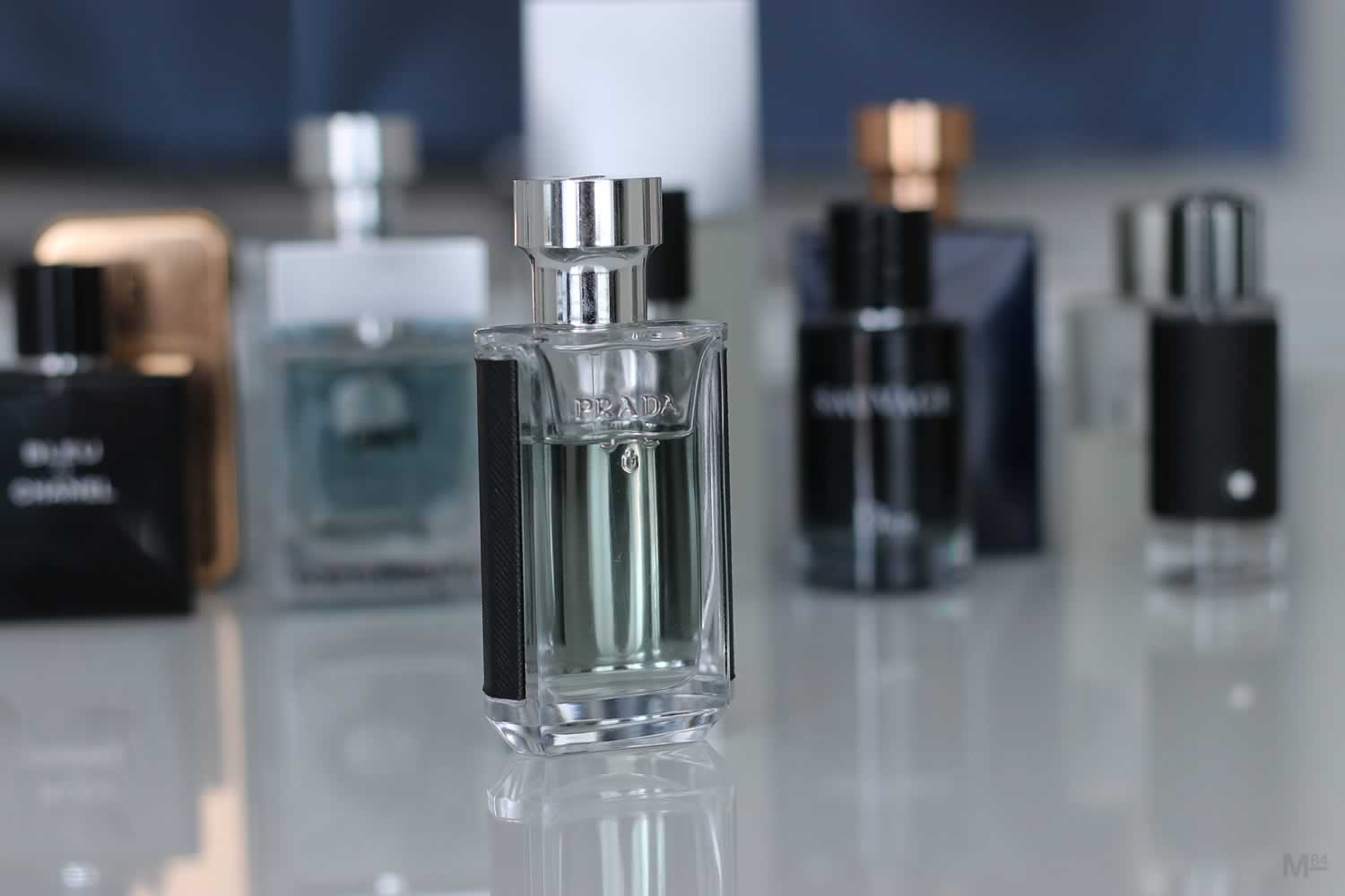 The Best Fragrances For Teenage Guys Wear These And Smell Great