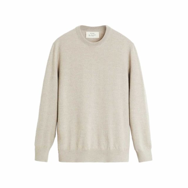 Men's Jumpers & Knitwear Guide: The Best Mens Sweaters You Can Buy In ...