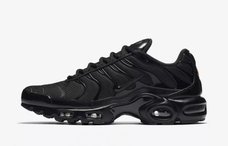 nike air ultra force 1