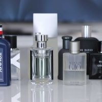 The Best 14 Cheap Aftershaves For Men - Smell Good On A Budget | Michael 84