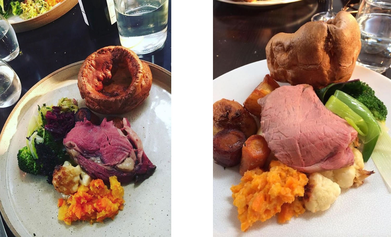 the-best-sunday-lunch-in-newcastle-michael-84