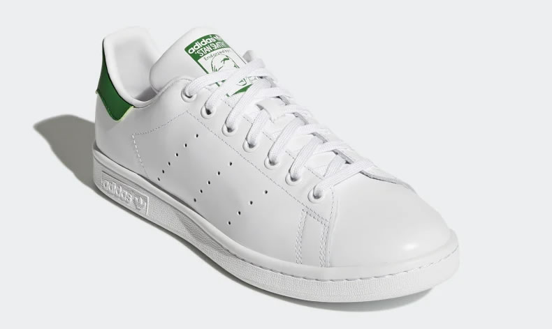 best mens white trainers 219