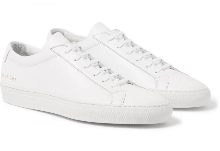 cheap white trainers for men