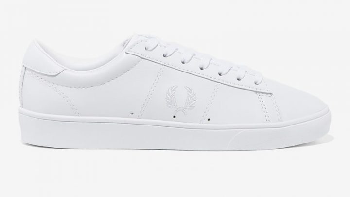 cheap white trainers for men