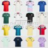 Best World Cup 2026 Shirts – Adidas vs Nike vs Puma & The Smaller Brands