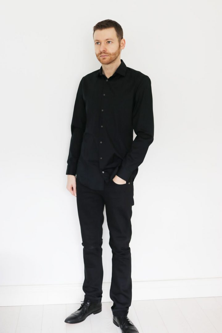 what-to-wear-with-black-jeans-a-men-s-guide-on-how-to-style-outfit-ideas-michael-84