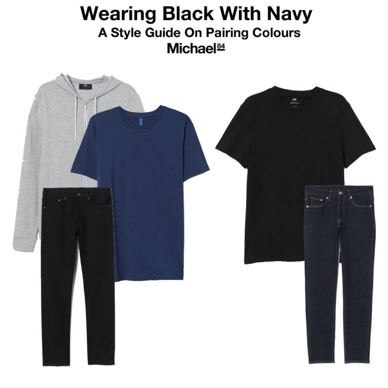 can-you-wear-black-and-navy-together-yes-and-here-s-how-michael-84