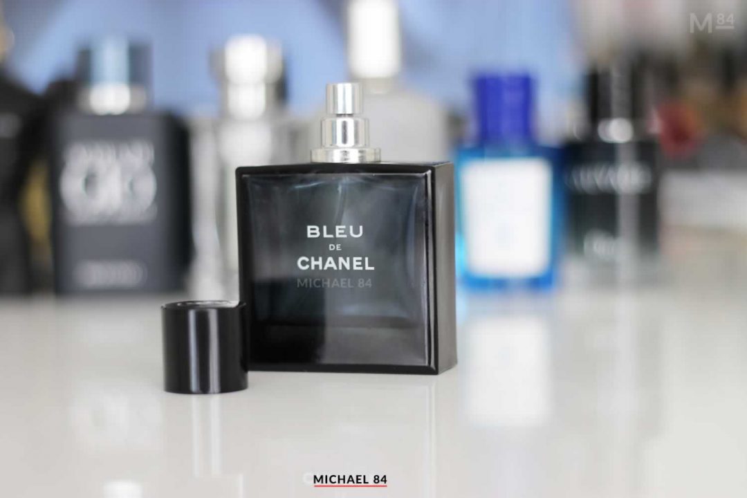 The Best Wedding Day Fragrances For Him - A Men's Aftershave Guide ...