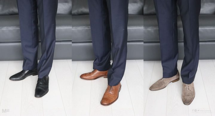 what-colour-shoes-with-a-navy-suit-here-s-your-stylish-options