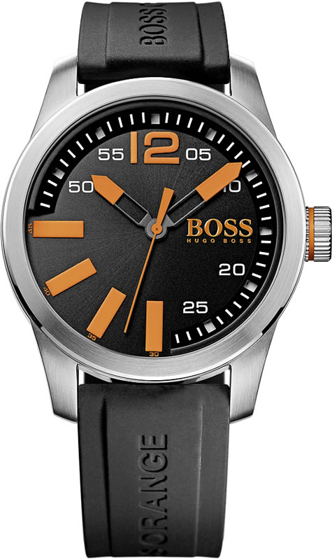 boss-orange-watch-giveaway