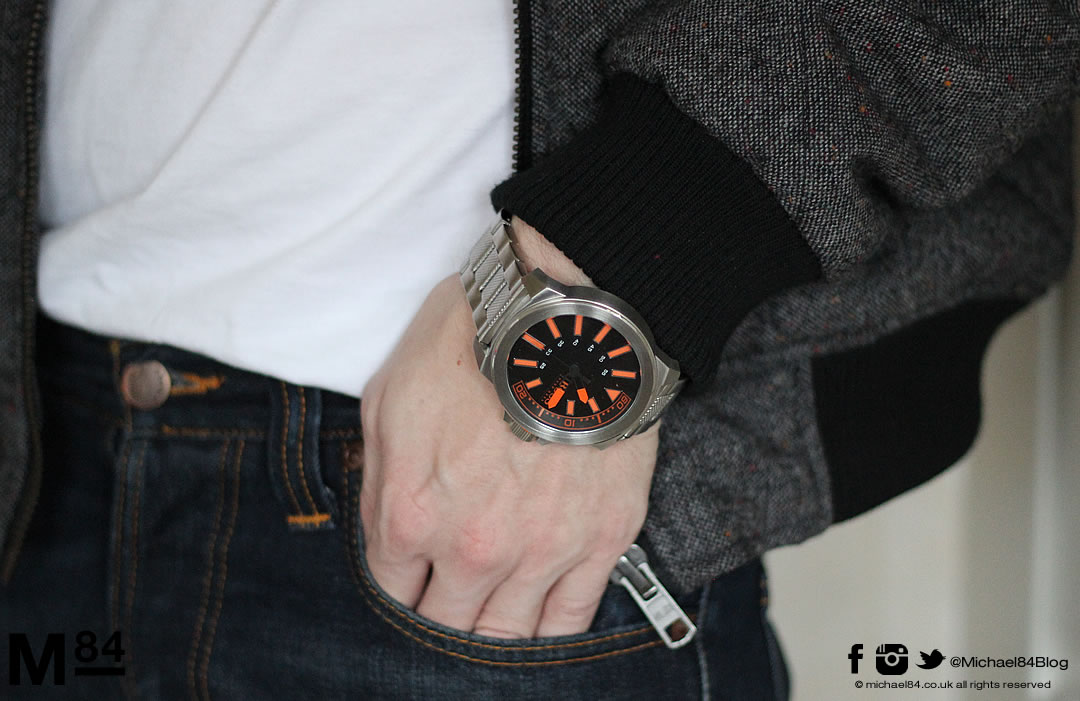 boss-orange-watches-look-2