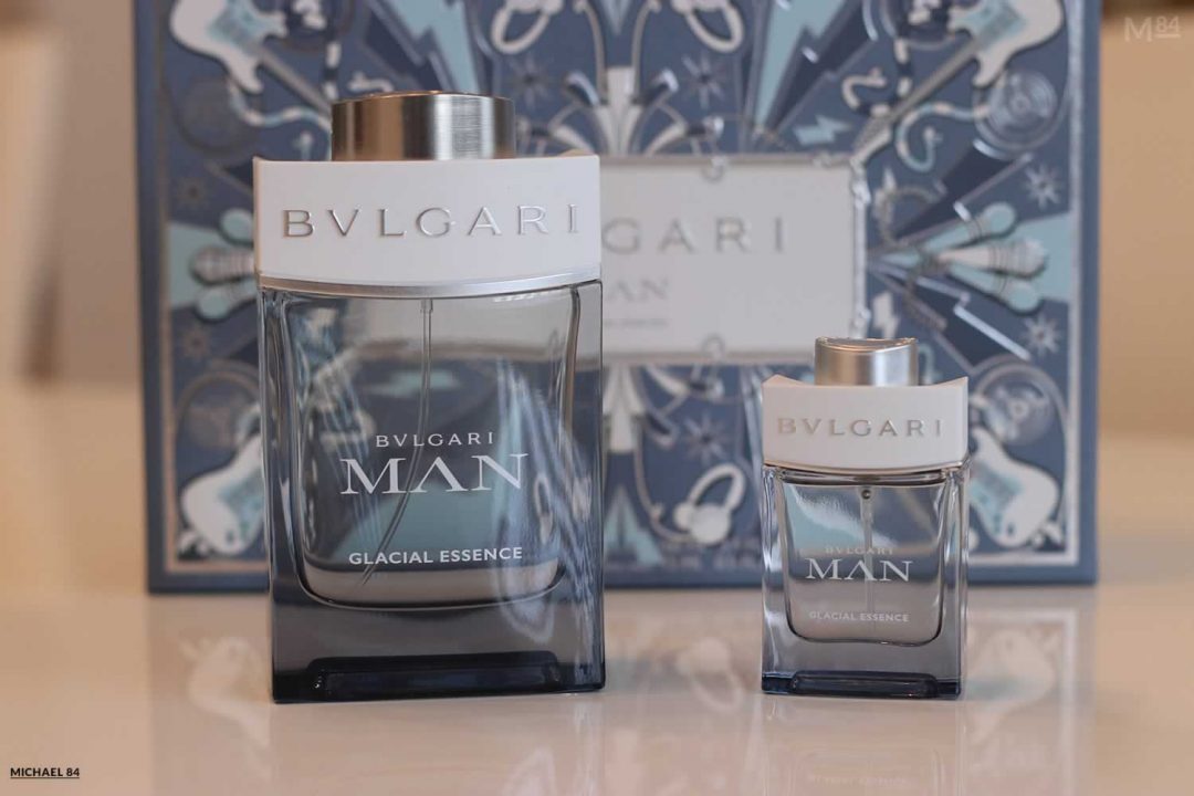 Bvlgari hotsell man cologne