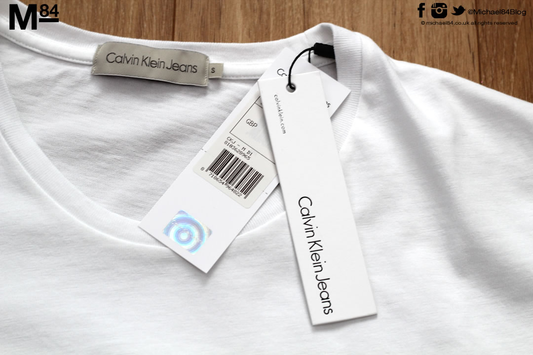 calvin-klein-reissue-90s-tshirt-4