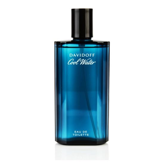 The Best 14 Cheap Aftershaves For Men - Smell Good On A Budget | Michael 84