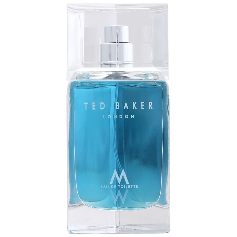 Ted baker best sale m aftershave