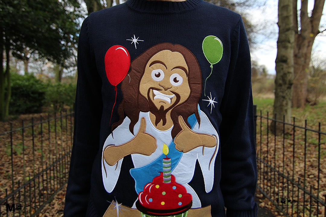 christmas-jumpers-tips-happy-birthday-jesus-2