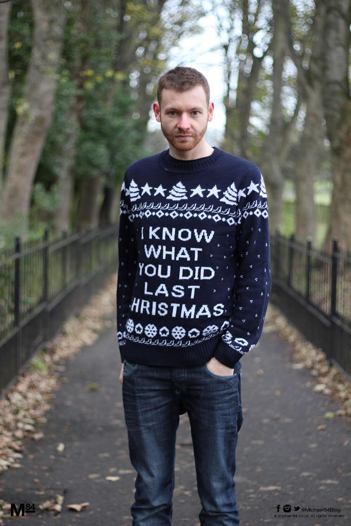 christmas-jumpers-tips-i-know-what-you-did-last-christmas-1