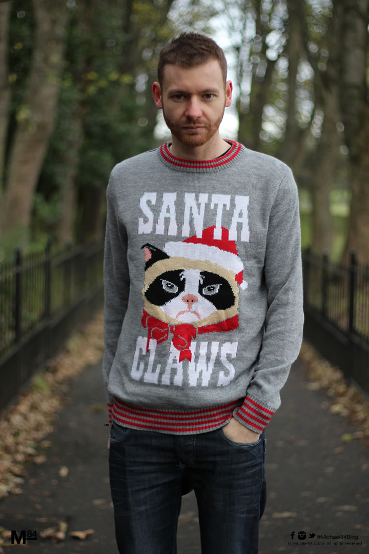 christmas-jumpers-tips-santa-claws