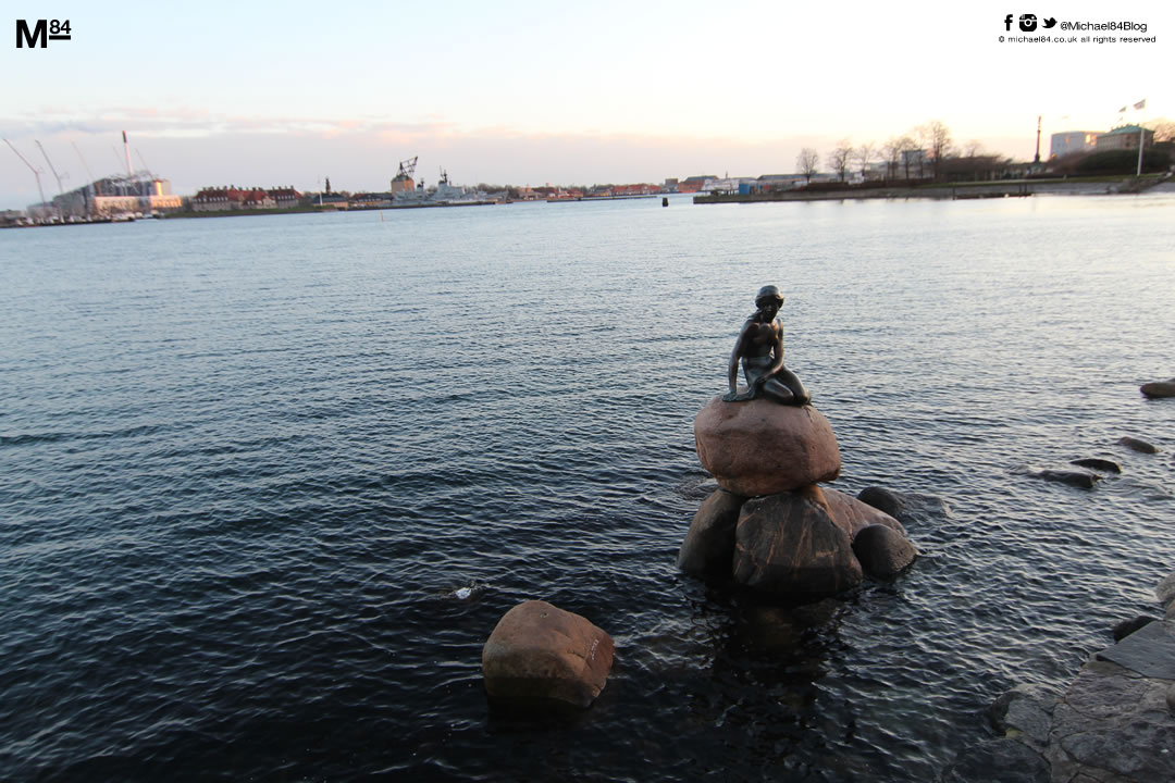 copenhagen-day-6-mermaid