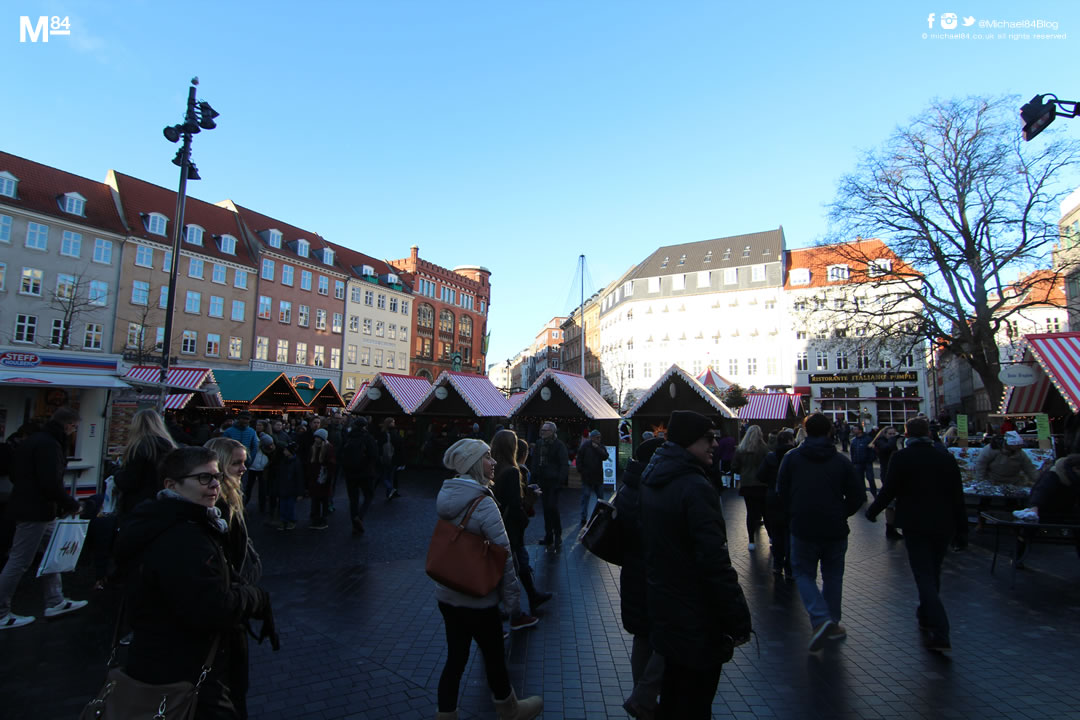 copenhagen-day-8