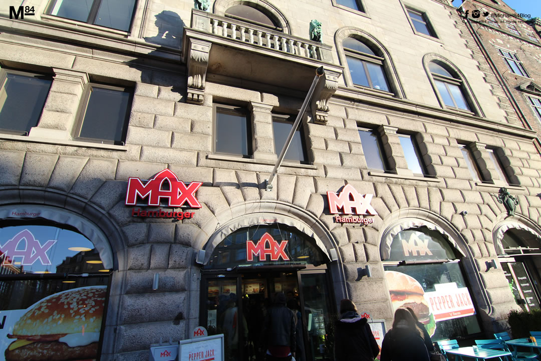 copenhagen-max-hamburgers