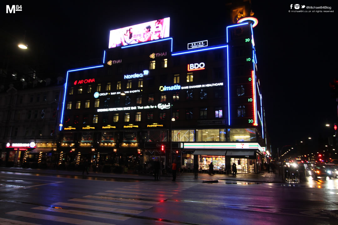 copenhagen-night-1