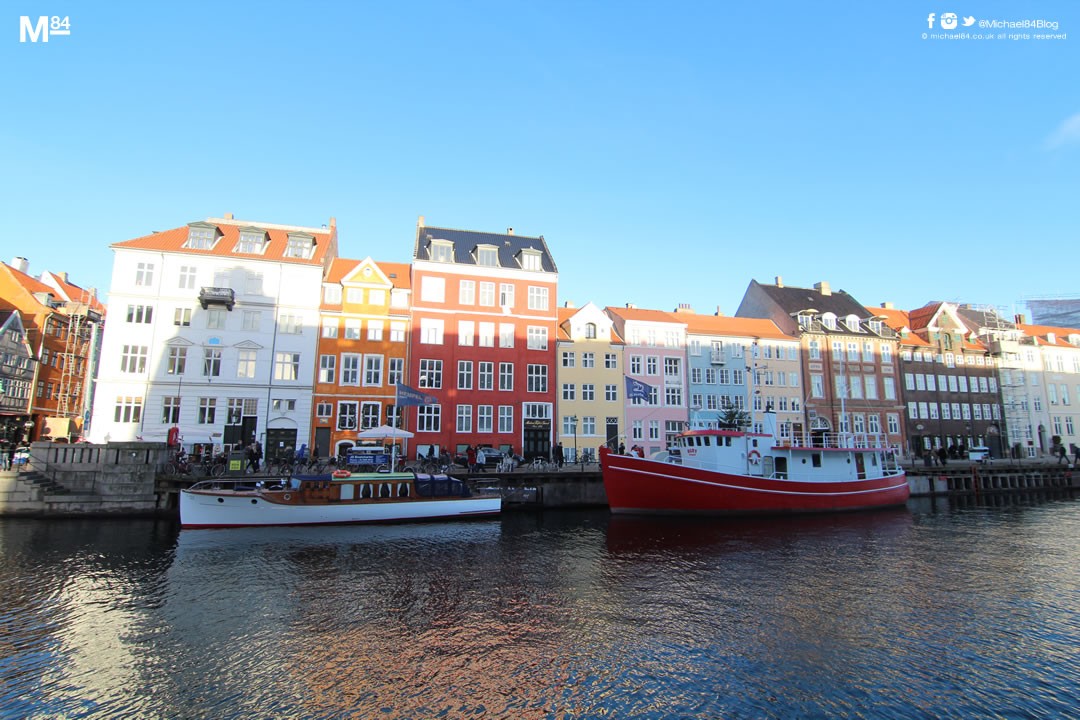 copenhagen-nyhavn-day-9