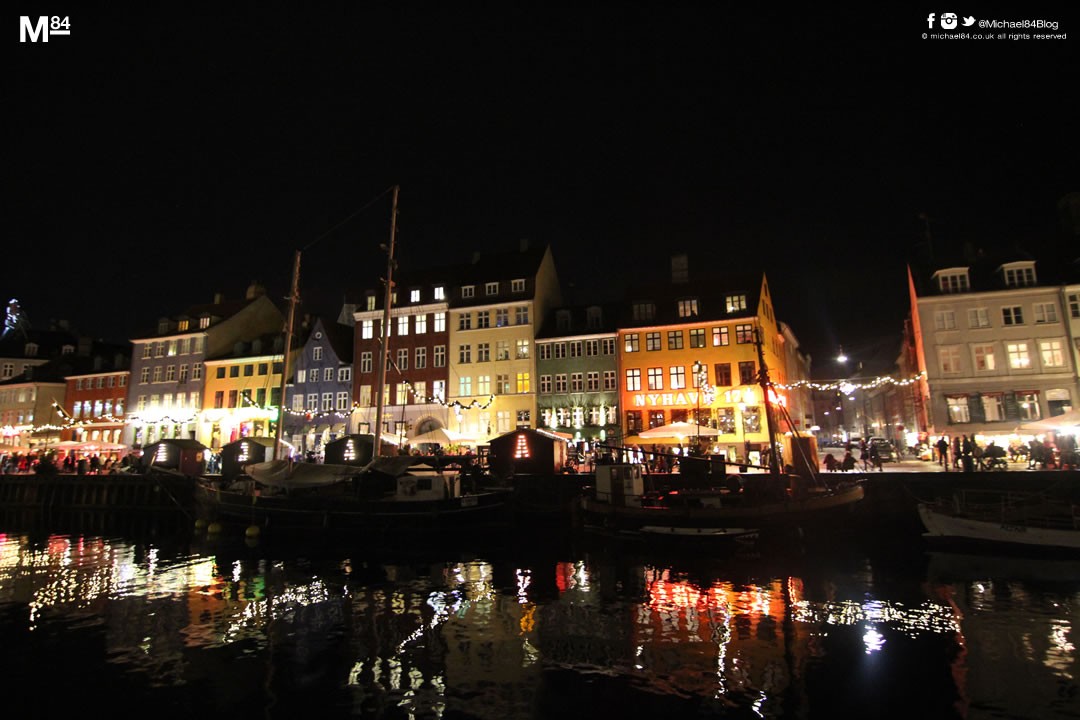 copenhagen-nyhavn-night-2